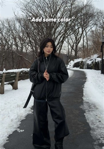 the secret denim @alexanderwang #ootd #fitcheck #creative #newyork | Denim