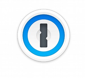 【1Password拡張機能】SafariとiOSアプリに自動入力【iPhone】 | 経営戦略の武器