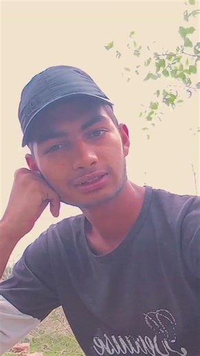 Mera HAL kya kar diya 🤔❤️‍🩹❣️🫵#dublagem