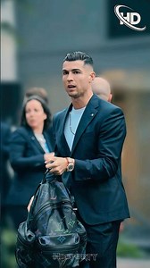 Ronaldo’s Daily Routine at 39💀UNBELIEVABLE Discipline🔥#cr7 #footballmotivation #success #hardwork