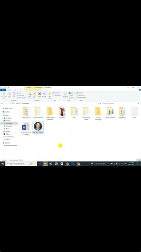 Fiverr Bangla Tutorial | How To Create Fiverr Account Step by Step | Part-3 [25]