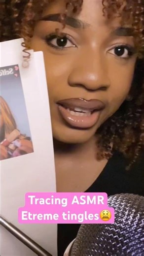 Please subscribe ☺️❣️ #asmr#asmrcommunity#makeup#youtube