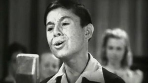 Carl Switzer Highlights