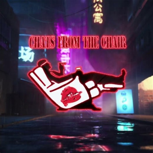 Drugs: A Choice or Disease? Understanding Addiction #shorts