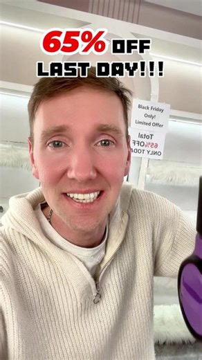 TikTok · symphonyofthings