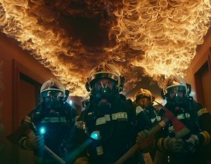 Erste-Bank-Heroes-in-Everyday-Life