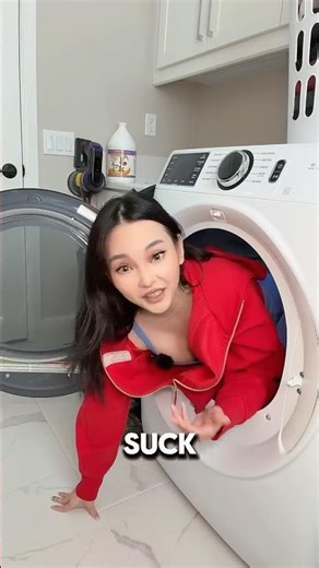 Do you need to vacuum your cockadoodle?