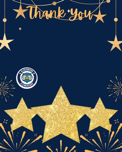 📐✨ Alderwood Gold Sponsor Spotlight: Mathnasium – University-Irvine ✨📐 We’re excited to highlight Mathnasium of University‑Irvine—our featured location—where students are supported right where they are: behind, on target, or ahead! ✔️ Face-to-face instruction with trained instructors ✔️ Customized curriculum created by educators ✔️ Homework help that builds confidence and strong math foundations 💡 STEAM / Math Nights Hands-on games and activities that let students explore math at their own le