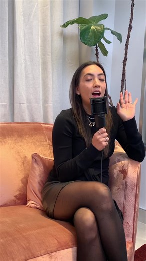 Exploring Candlelight Diamonds: The Antique Treasure