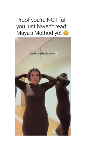 secrets out girls 🤍 go read my blog if you are reading this caption right now with that little voice in your head saying this will not work for me either that voice is wrong and i wrote the blog specifically for the girl who thinks she is the exception