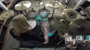 FCKN BOW DOWN https://youtu.be/FgK19PjtCBs | Born of Osiris