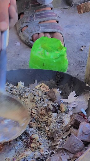 NOWSHERA STAR BATTERY HOUSE (@asmatkhan1313)’s videos with original sound - Gorkhali Rider