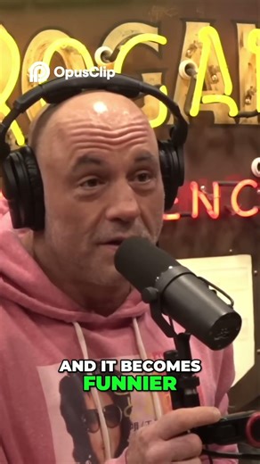 Cat Williams' Unique Comedy Why It Gets Funnier