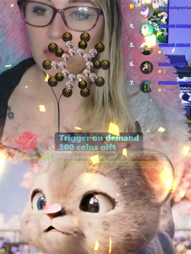 Video di Avalon ASMR Artist 💓 (@avalon.asmrartist) con origineel geluid - ️