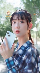 78K views · 4.9K reactions | EP 2: คุณหนูตัวปลอมที่ทุกคนแย่งกันเอ็นดู ทำให้ทั้งเมืองต้องตะลึง | Sabah' Brahman Cattle Breeding Program | Facebook