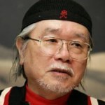 松本零士！銀河鉄道999を巡る槇原敬之との裁判の結果は？