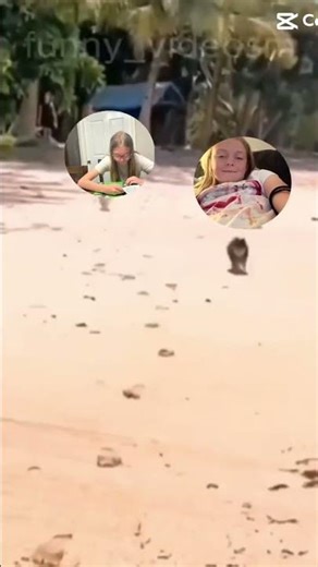 eeEeeEeEeReRrrRrREaaAaAAaAaaAHhhHhHhh #funny #memes #trend #music #duet