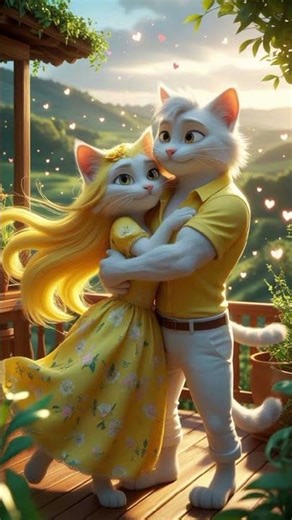 cutecuttys | yt shorts | youtube shorts | shorts