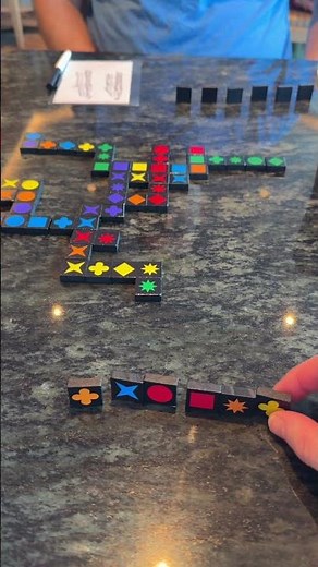 Quick & Portable 2 Player Games You’ll Love!