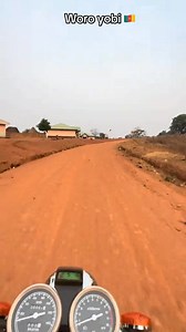 16K views · 719 reactions | #exploringmambillaplateau Wuro Yobi Cameroon  In between Mayodarle and Dorofi Video credit: Bello Kumba 3 | SenYoung Alaji Gembu | Facebook