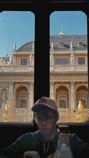 Ricky Martin to headline AIDS Healthcare Foundation(AHF) World AIDS Day CONCERT in Miami's Watsco Center this year https://bit.ly/4i419To | queerguru | Facebook