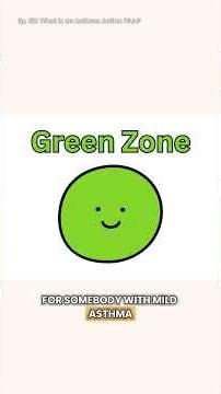 What is an Asthma Action Plan?