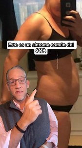 10K views · 23 reactions | Diseñado para personas que no pueden controlar los atracones.  Este curso de hipnoterapia facilita el control del peso. ‍♂️ Lo más importante es que no necesitas hacer ningún esfuerzo: Encuentra una posición cómoda;  Ponte los auriculares; 律‍♂️ Escucha sesiones de hipnoterapia; ✨ Siente los resultados al instante. ¡Disfrutar!  | Hypnotherapist - Dr. Mary Patnaude | Facebook