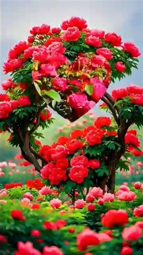 Teri Meherbaniyan Meri kadardaniyan gana