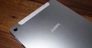 Teclast P98 Air Review