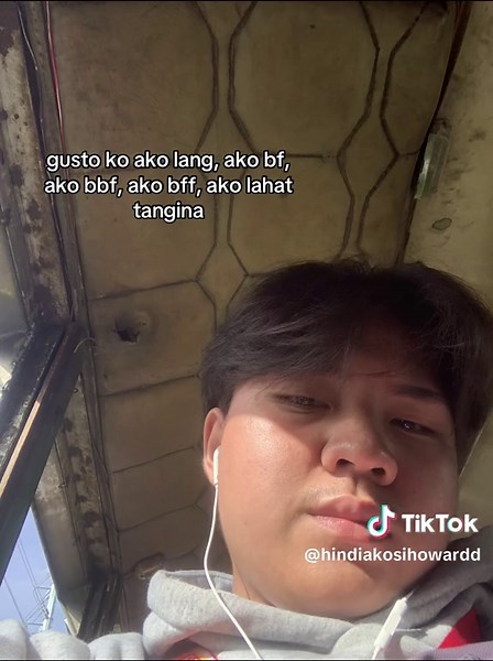 hindiakosihowardd (@hindiakosihowardd)’s videos with original sound - Do 🐐 - Kozzy Vibes 🍃🌻