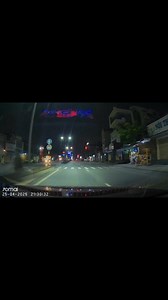 🤣🤣🤣 ở nhà các cháu ngoan lắm đấy...? Xảy ra việc gì lại khổ bố mẹ các cháu thôi | Minh Vu Pham