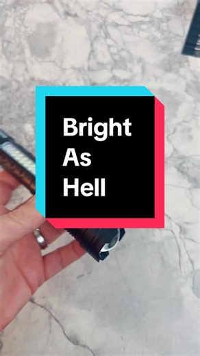 diamond.joey.z on TikTok