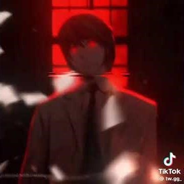 DEATH NOTE IN ROBLOX #roblox