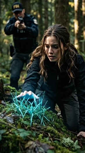 secret code save my life #survivalstory #bunker