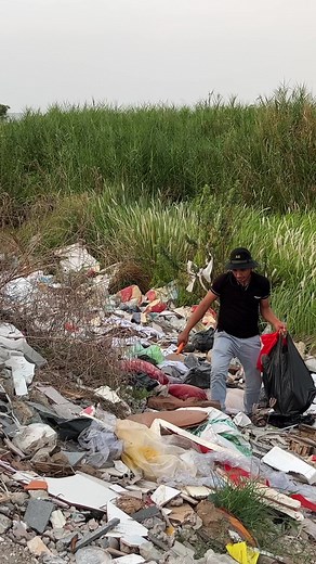 92K views · 1.4K reactions | Found Many Abandoned Phones #realsvideo #smartphone #phone #restore #restoration #Huawei #iPhone | Restore Urphone | Facebook