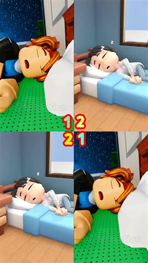 Password 999 level 😆🤣 Roblox Brookhaven Meme #roblox #meme #shorts