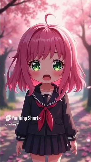 Anya Forger's Cutest & Funniest Moments You Can't Miss!