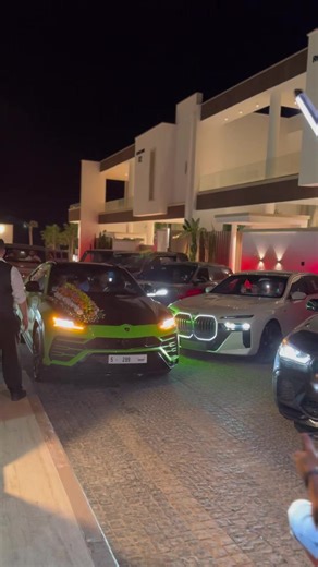 ‏#مصراته_الصمود🇱🇾🇱🇾🔥😌 #viral #fyp #fouryou #explore