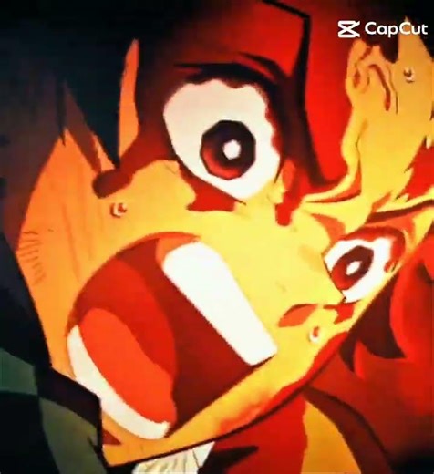 tanjiro, zenitsu , inosuke meme