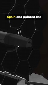 What if we already found signs of alien life—and almost lost it forever? A cosmic accident nearly deleted the data for K2-18b, a planet 124 light-years away that might be covered in oceans and swirling with alien microorganisms. This isn't sci-fi—this is real science unraveling right now. With over 5,000 exoplanets confirmed and only a handful considered truly habitable, this one might be the most important discovery in decades. So why isn’t everyone talking about it? And how many more alien wor