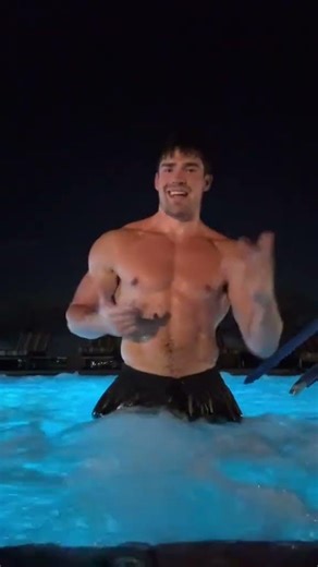 #Inverted #Shorts #wyatt_cushman