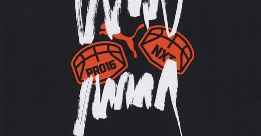 Puma set to enter the grassroots basketball scene