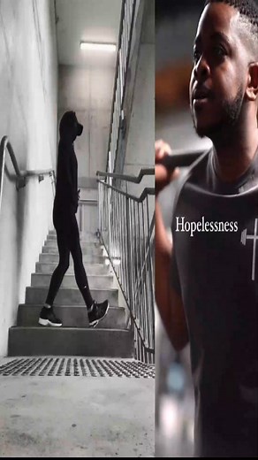 44K views · 1.2K reactions | Begineer Stair Shuffle remix with @holstrength #YSTEP #slowmotion #shuffledance #dance #breakdance #moonwalk #sports #polypocket | Starface k2 | Facebook