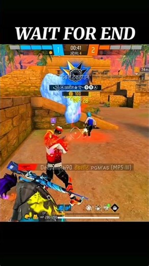 Epic Fail Moments in GamingYou Can't Miss