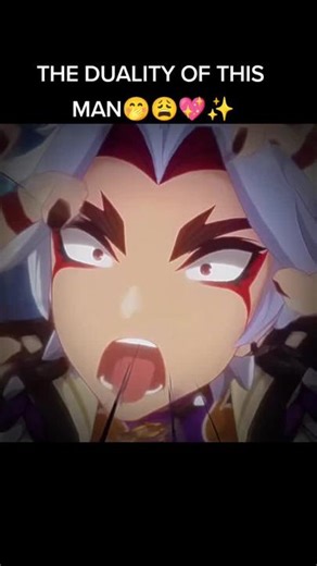 The Enigmatic Arataki Itto: Exploring Genshin Impact Characters