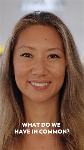 What do we have in common? A lot, actually. See for yourself how community-focused banking can benefit your financial life. | Community Bank - Parkersburg | Facebook