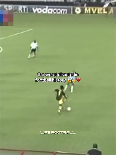 POV: Your Time Machine Got Stuck in 2010 😱💔 #shorts #football #soccer
