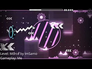 Ranking Every Single Song by Creo!