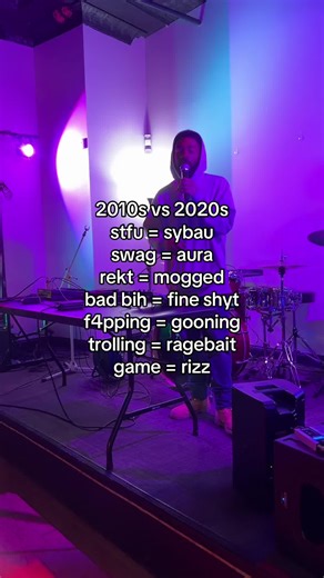 Get rekt khed | what does sybau mean