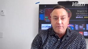 103K views · 69 reactions | VIZIO's director of media and entertainment, Sean Booker, asks Showtime Networks' Puja Vohra how she weighs the value of targeting niche audiences when it comes to marketing streaming content. | Variety Streaming Room presented by VIZIO https://bit.ly/320zRuE | Variety | Facebook